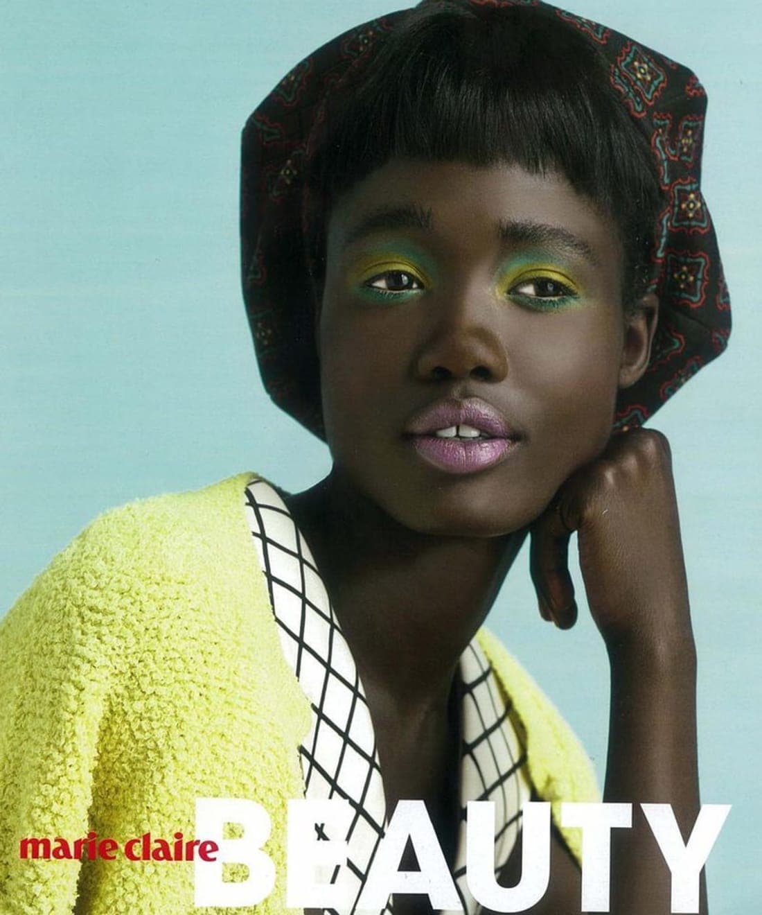 tina-j-by-steve-tanchel-for-marie-claire-south-africa-1.jpg