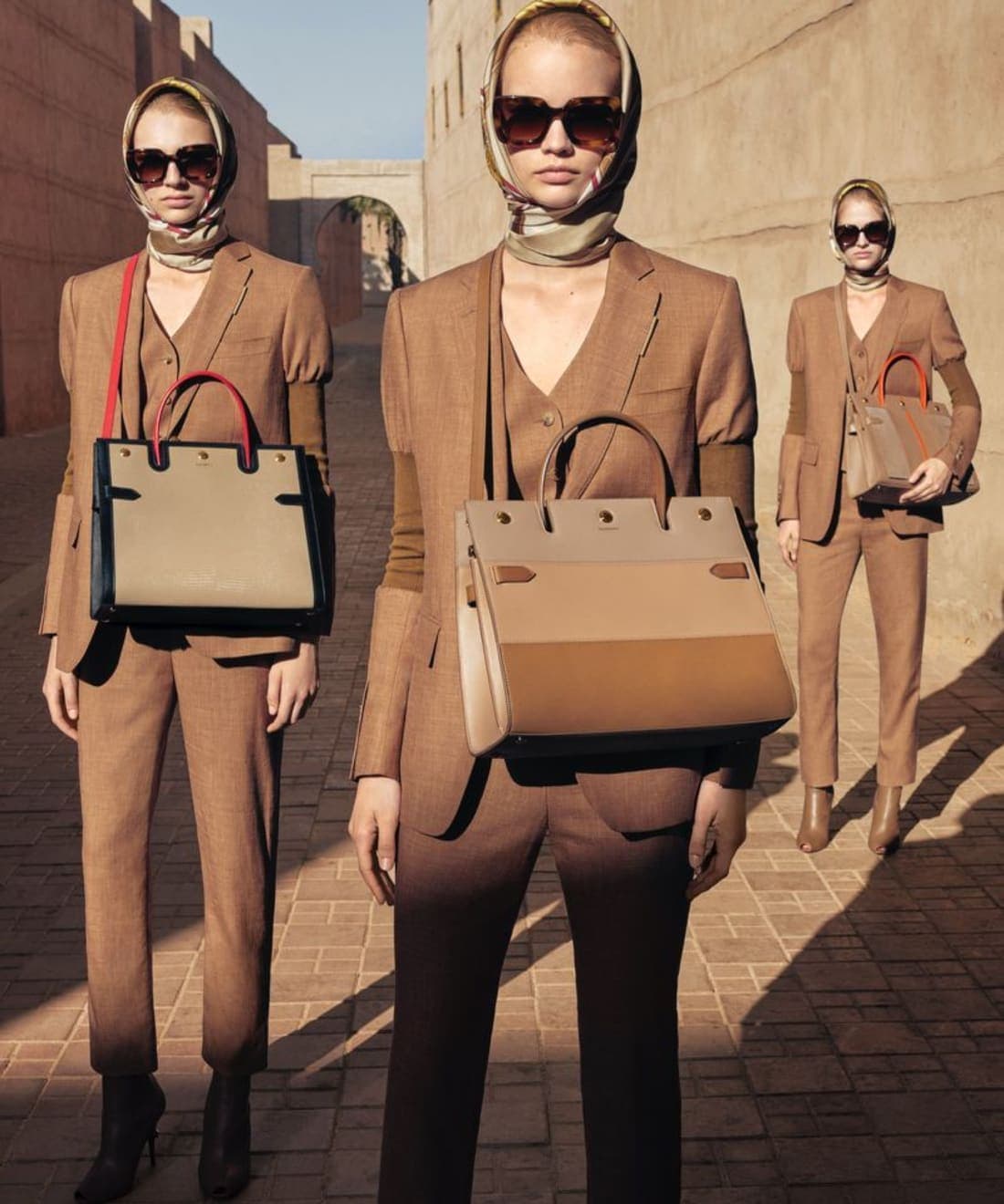 title-bag-campaign-summer-2019-1.jpg