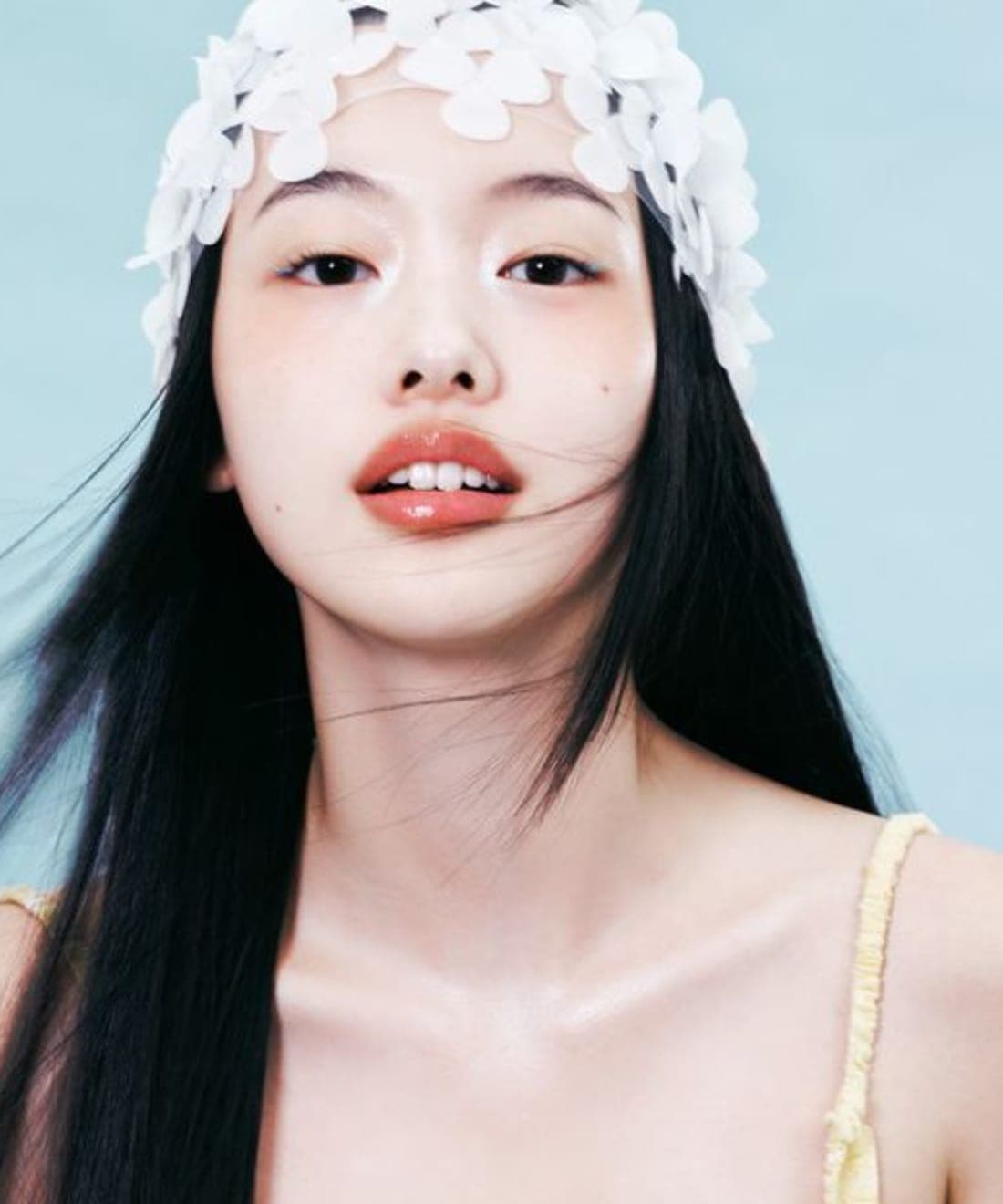 tocobo-beauty-by-eunmi-choi-1.jpg