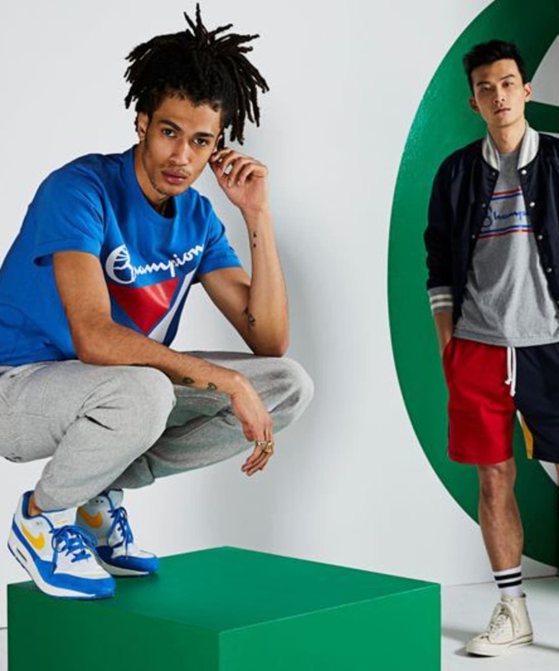 todd-snyder-x-champion-spring-2019-drop-02-1.jpg