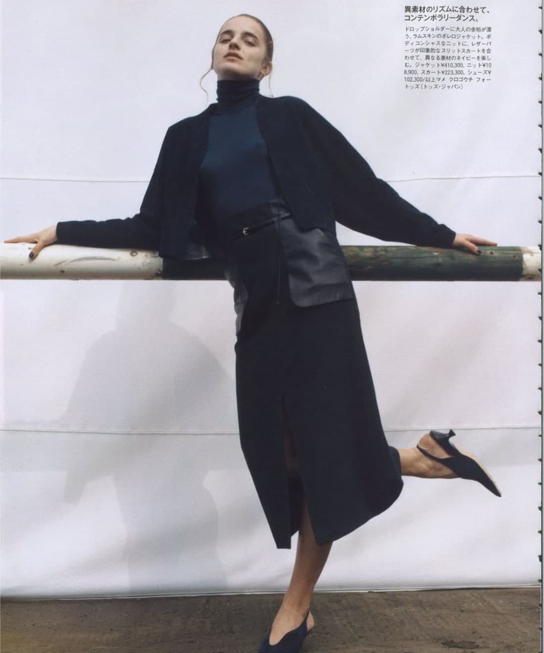 tods-1.jpg