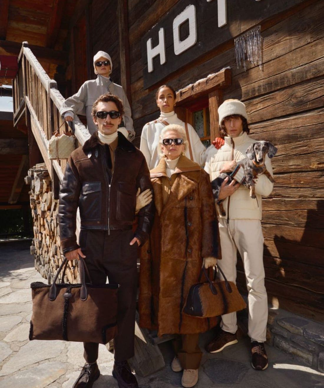 tods-holidays-1.jpg