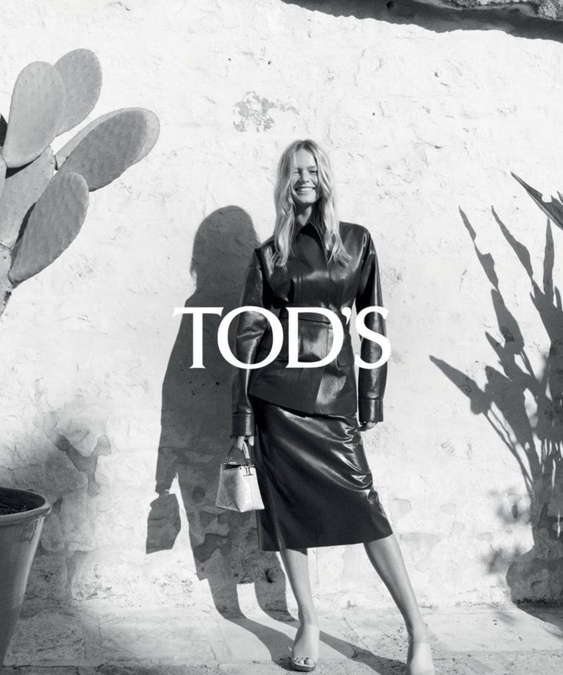 tods-s-s-2023-campaign-1.jpg