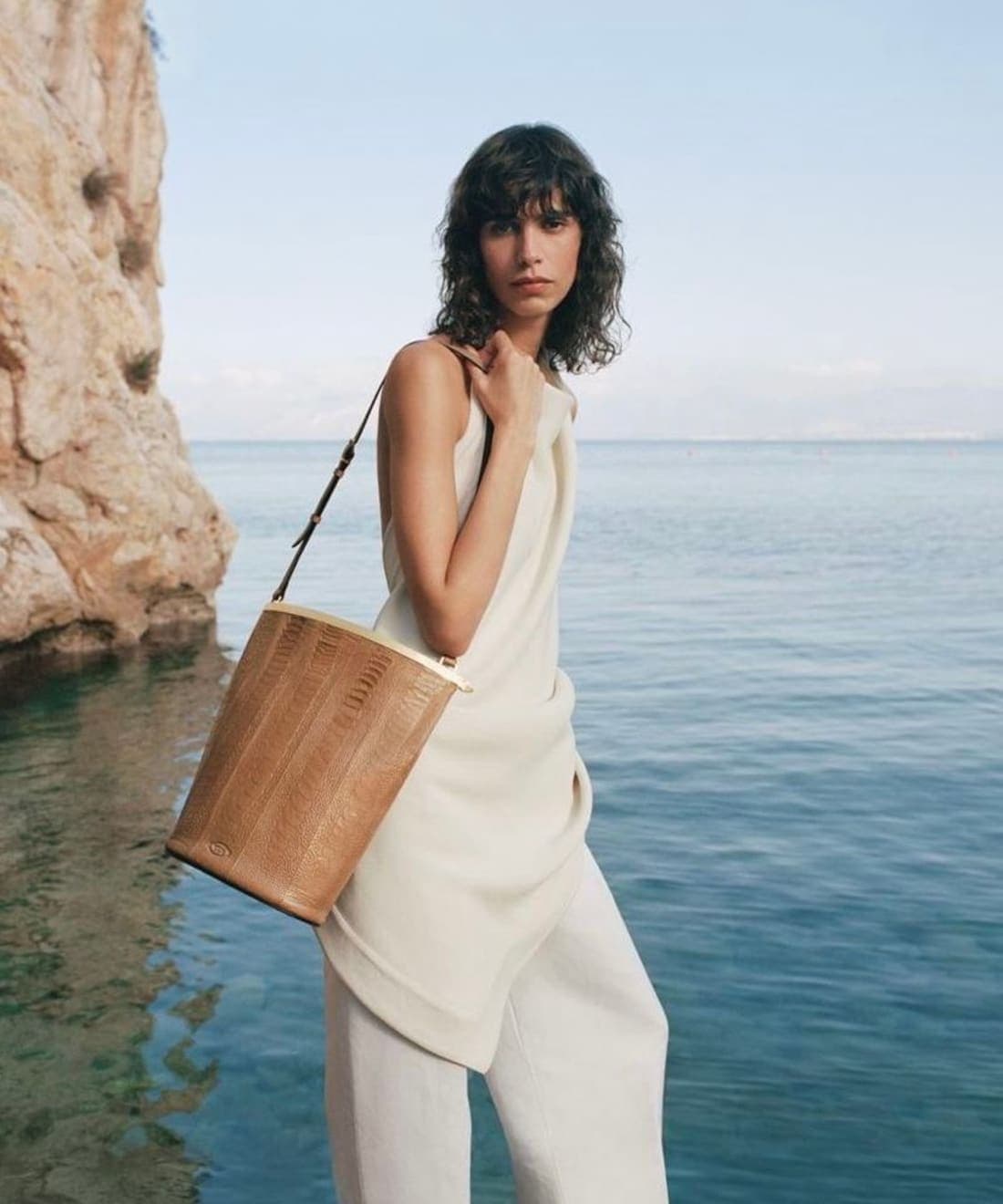 tods-s-s-25-campaign-1.jpg