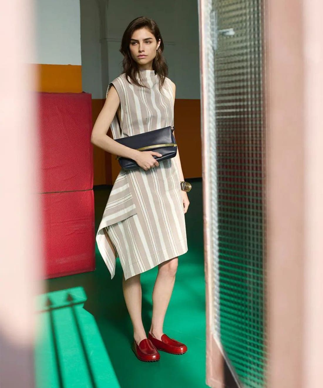 tods-ss25-1.jpg