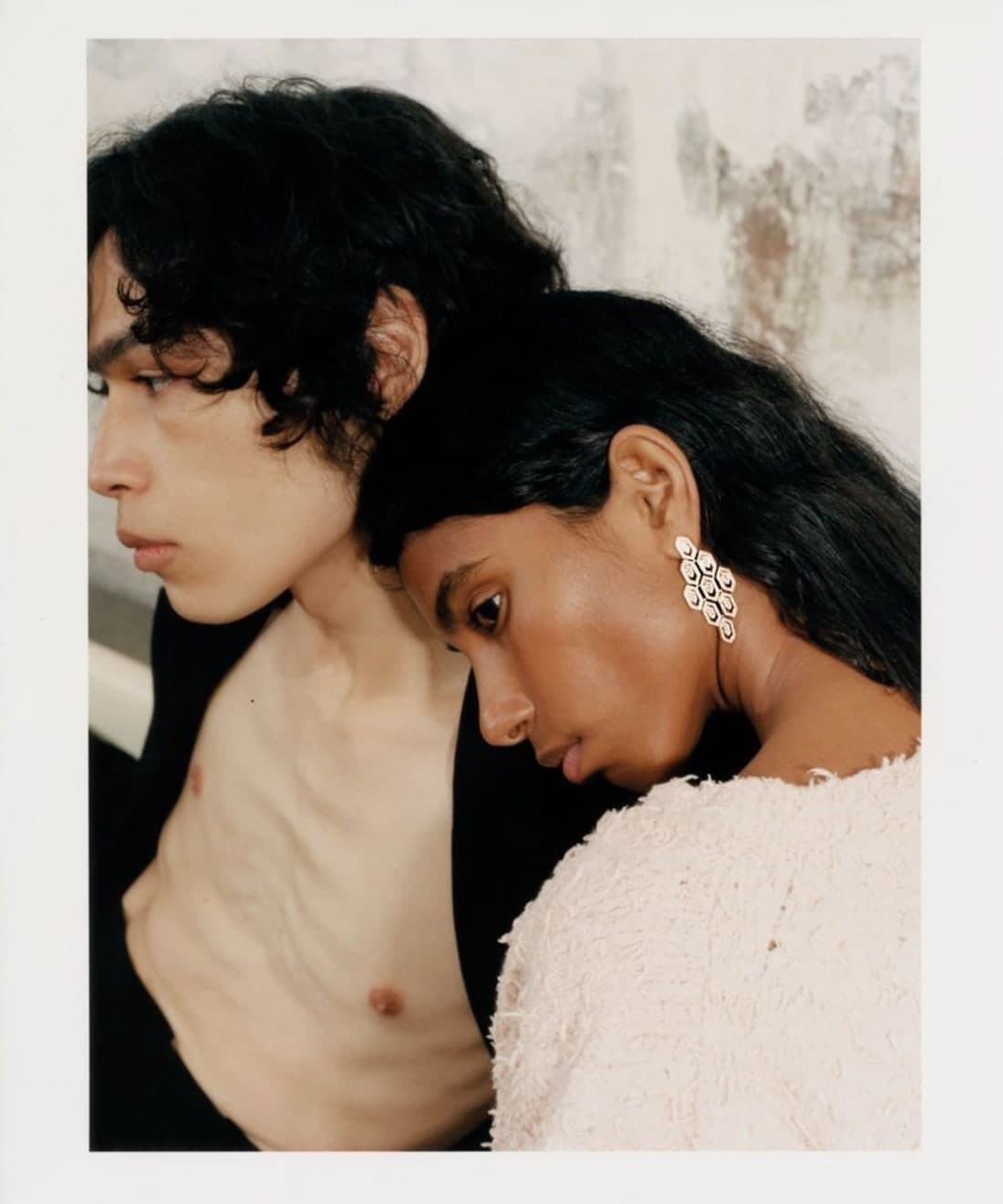 together-1.jpg