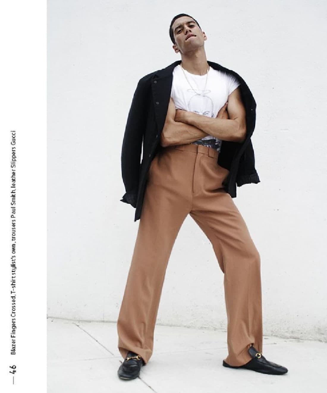 toh-magazine-photographed-styled-by-torian-lewin-1.jpg