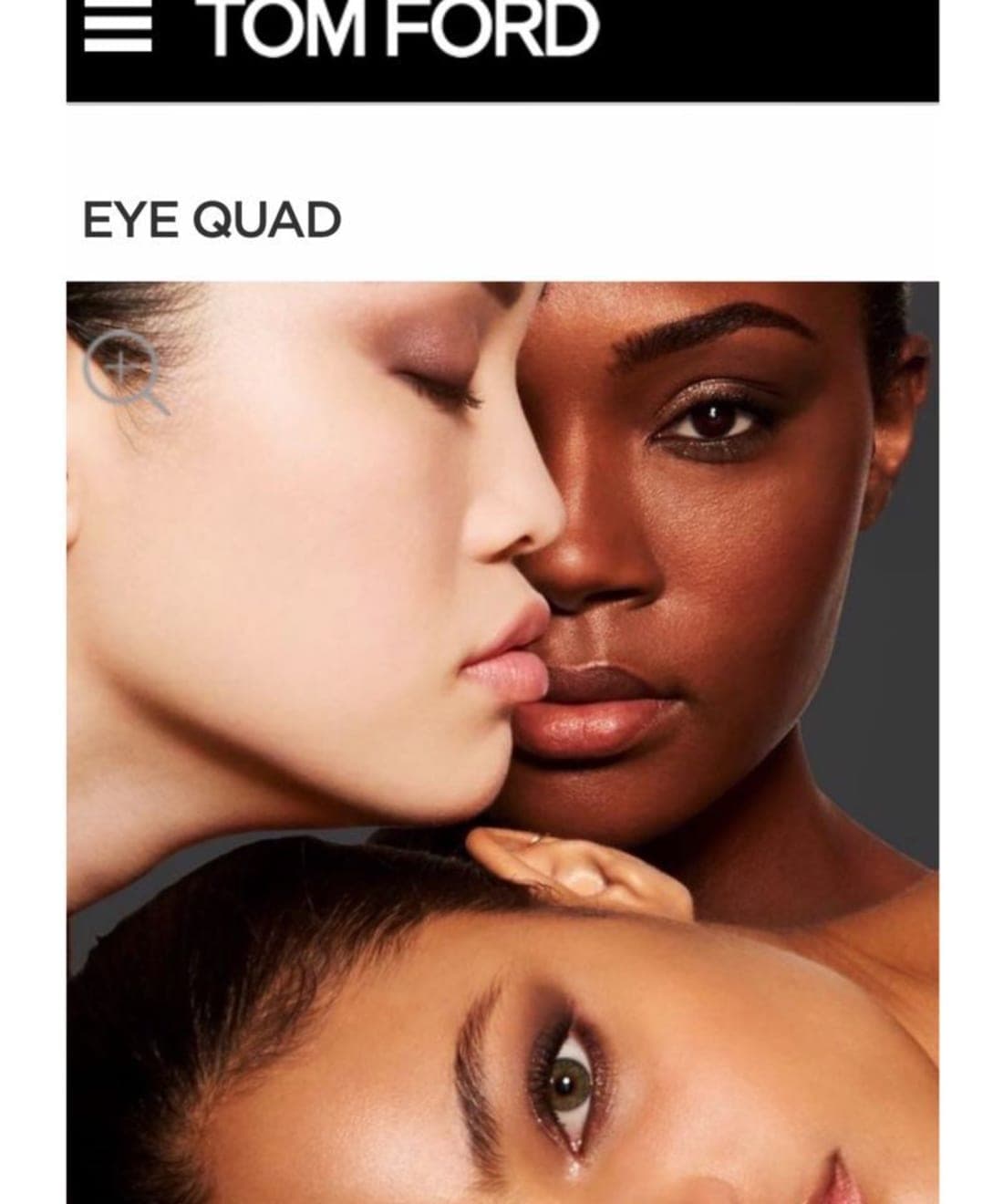 tom-ford-beauty-eye-quad-sept-2019-1.jpg