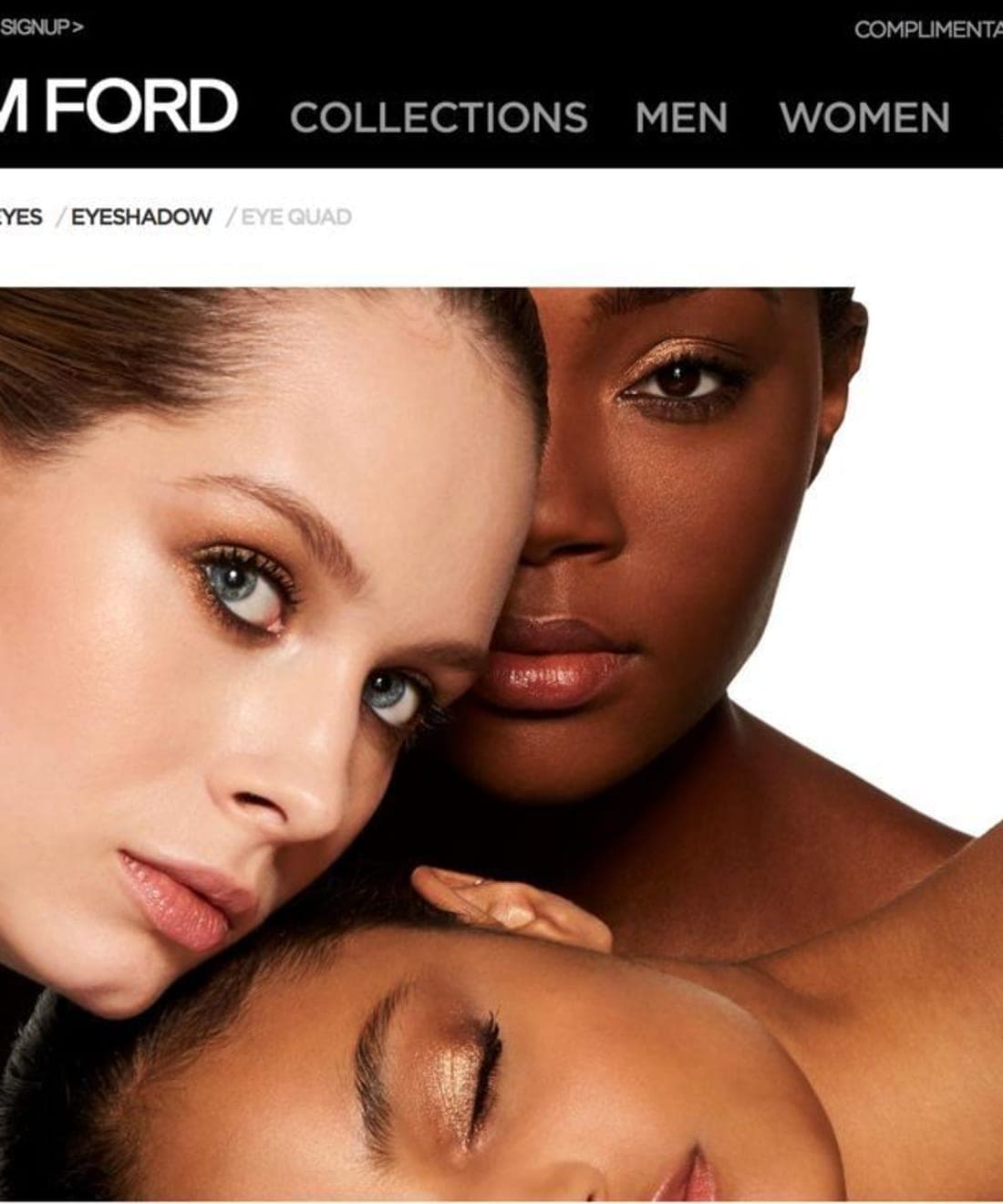 tom-ford-beauty-eyeshadow-color-quad-1.jpg