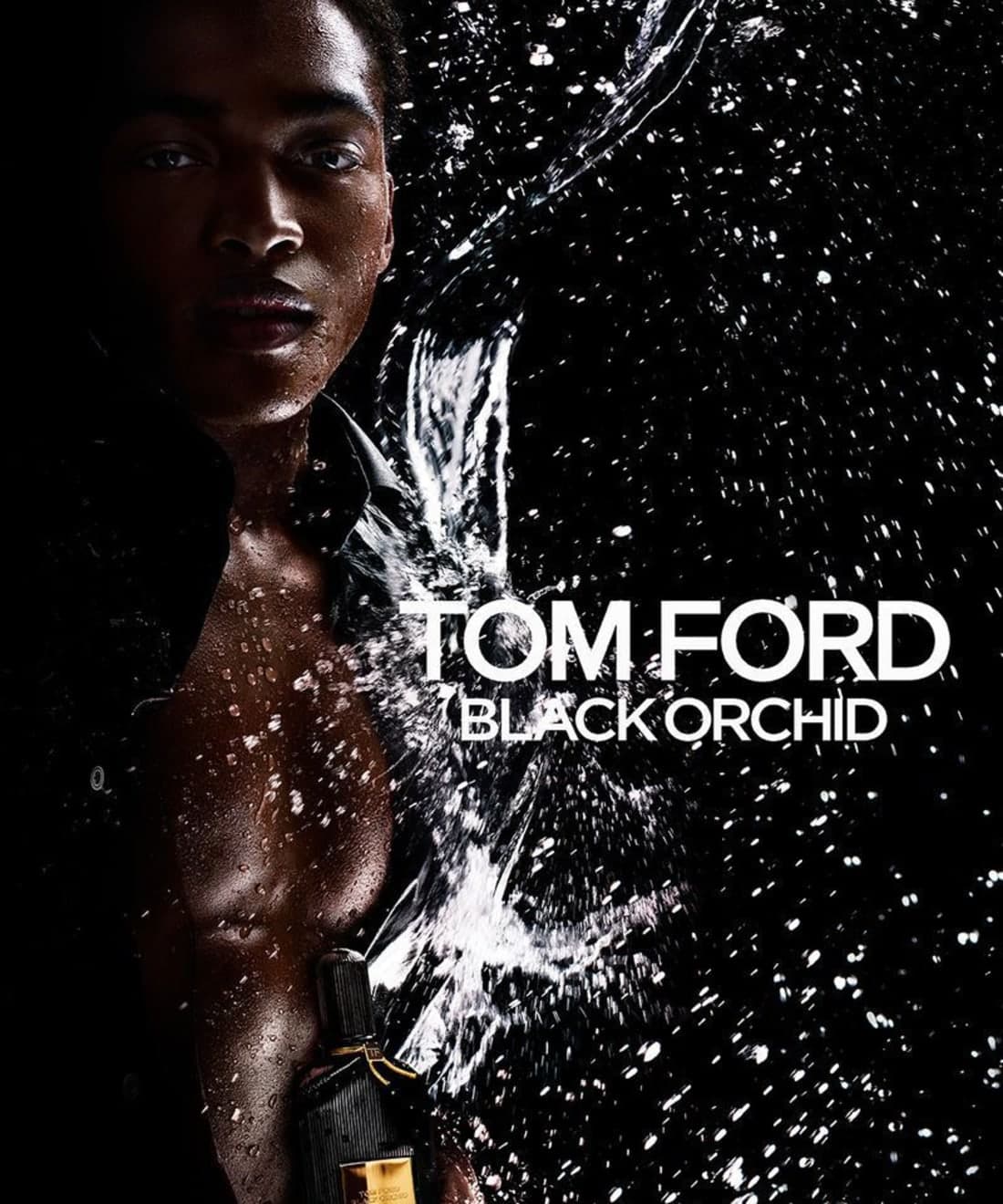 tom-ford-black-orchid-fragrance-2022-1.jpg