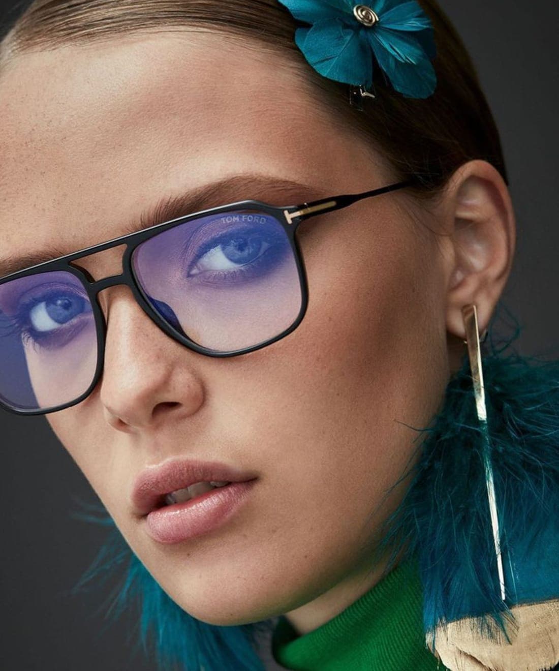 tom-ford-blue-block-collection-2020-campaign-1.jpg