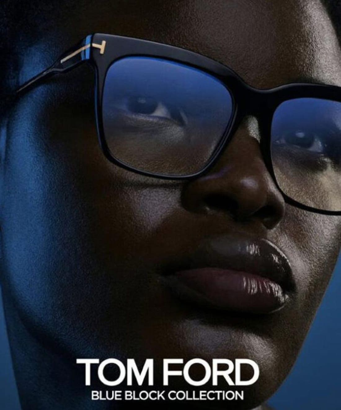 tom-ford-blue-block-eyewear-by-haw-lin-services-1.jpg