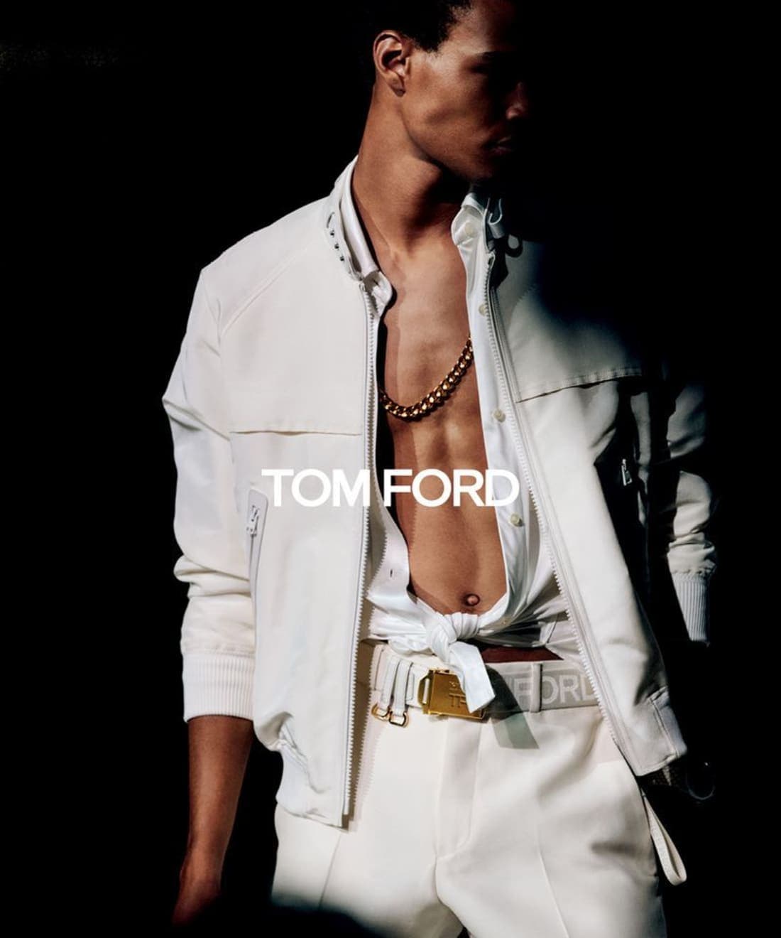 tom-ford-s-s-2022-campaign-1.jpg