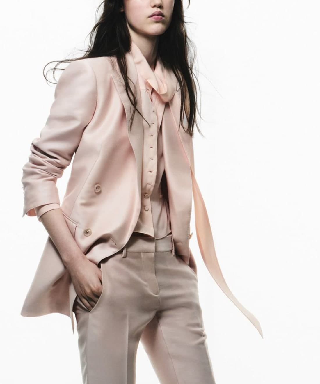 tom-ford-s-s-25-lookbook-1.jpg