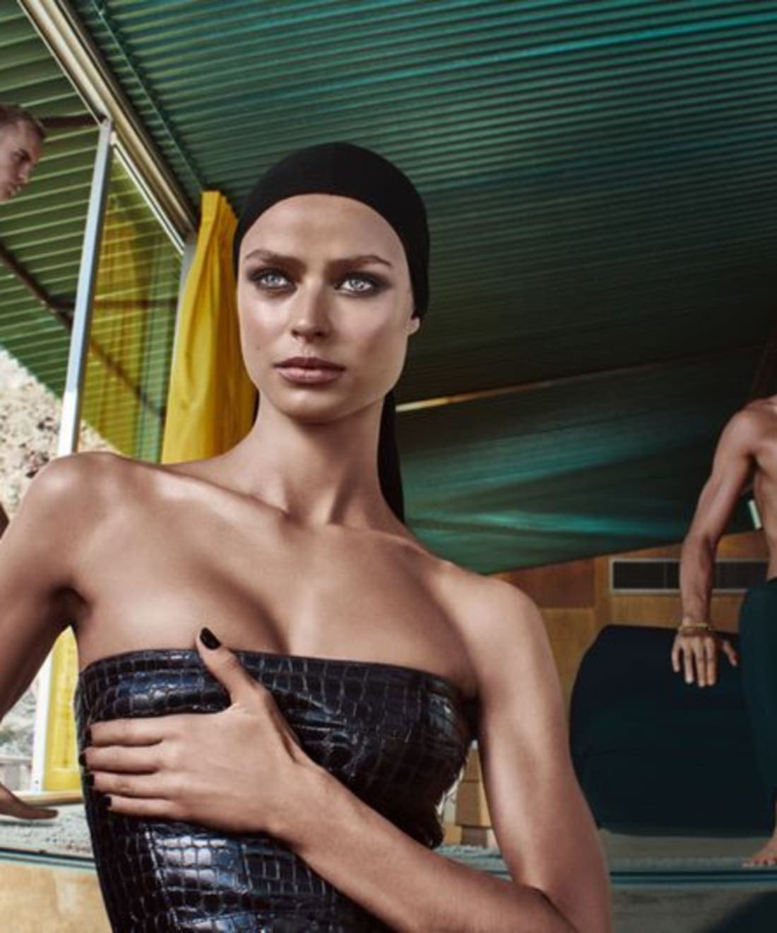 tom-ford-soleil-2020-1.jpg