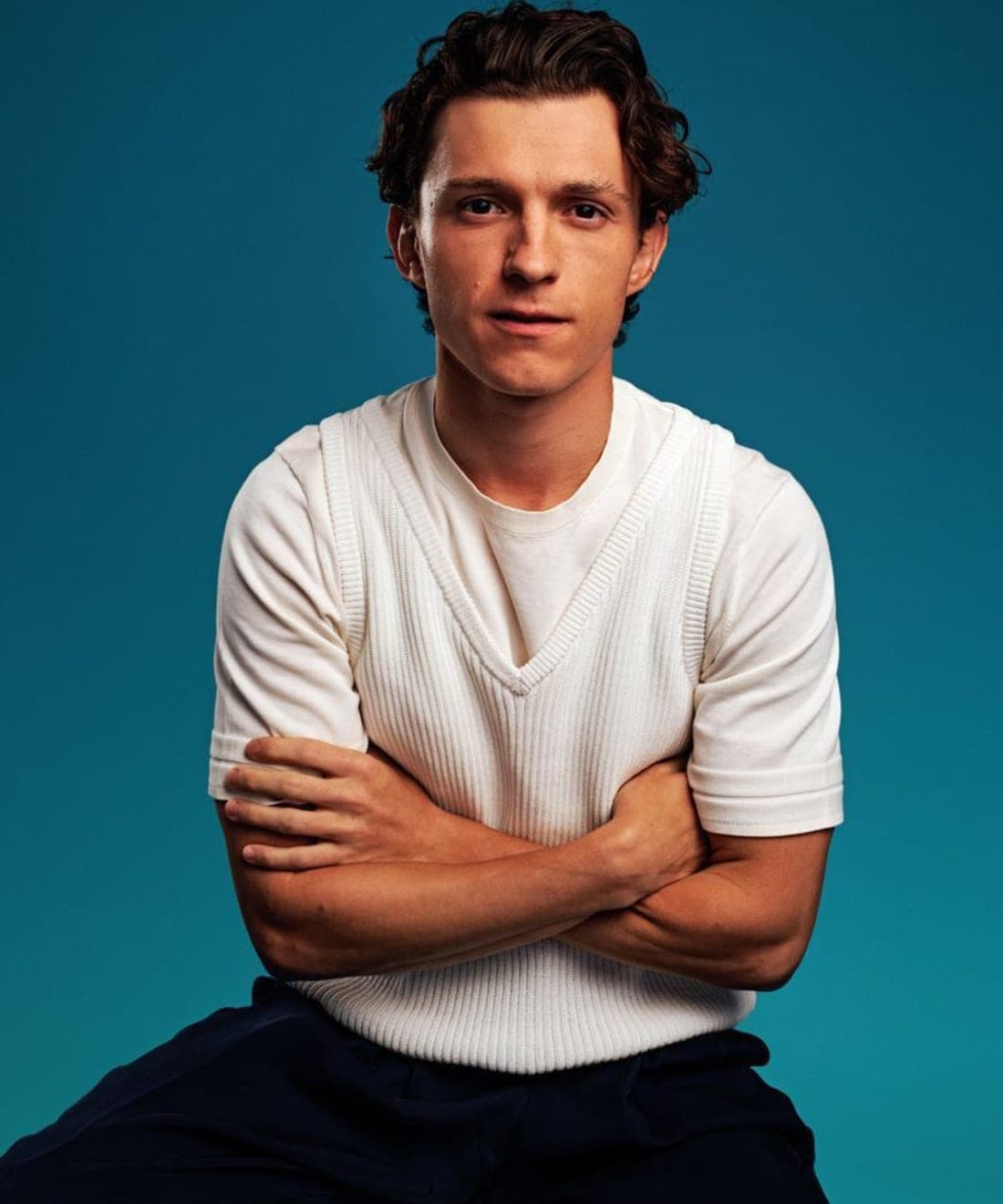 tom-holland-portraits-1.jpg