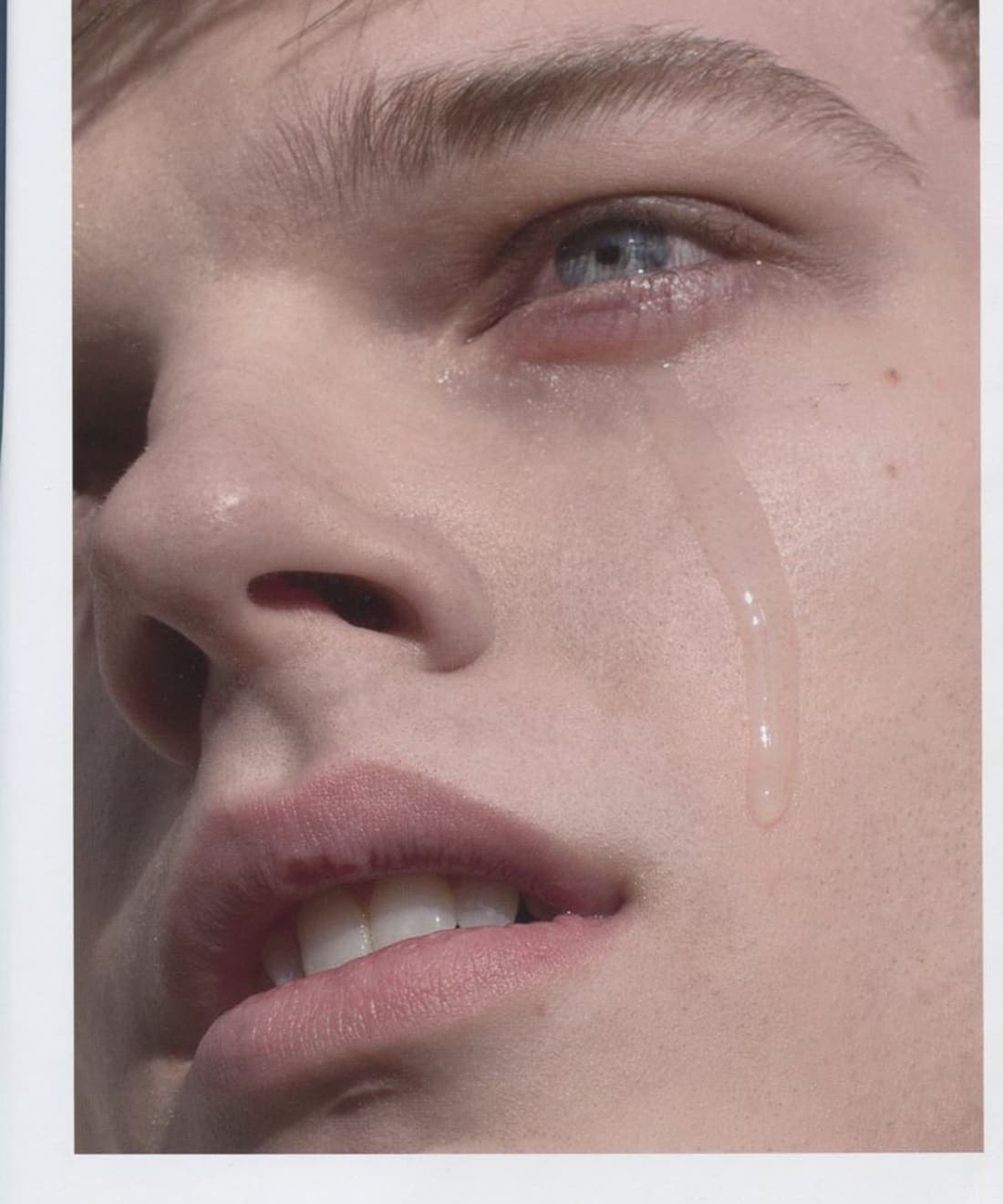 tom-magazine-big-boys-dont-cry-1.jpg