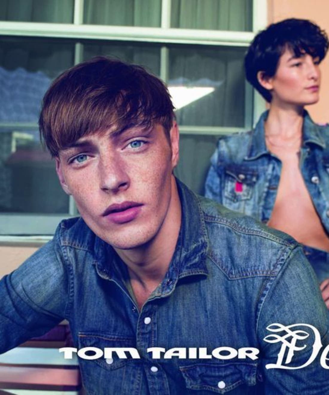 tom-tailor-denim-s-s-15-1.jpg