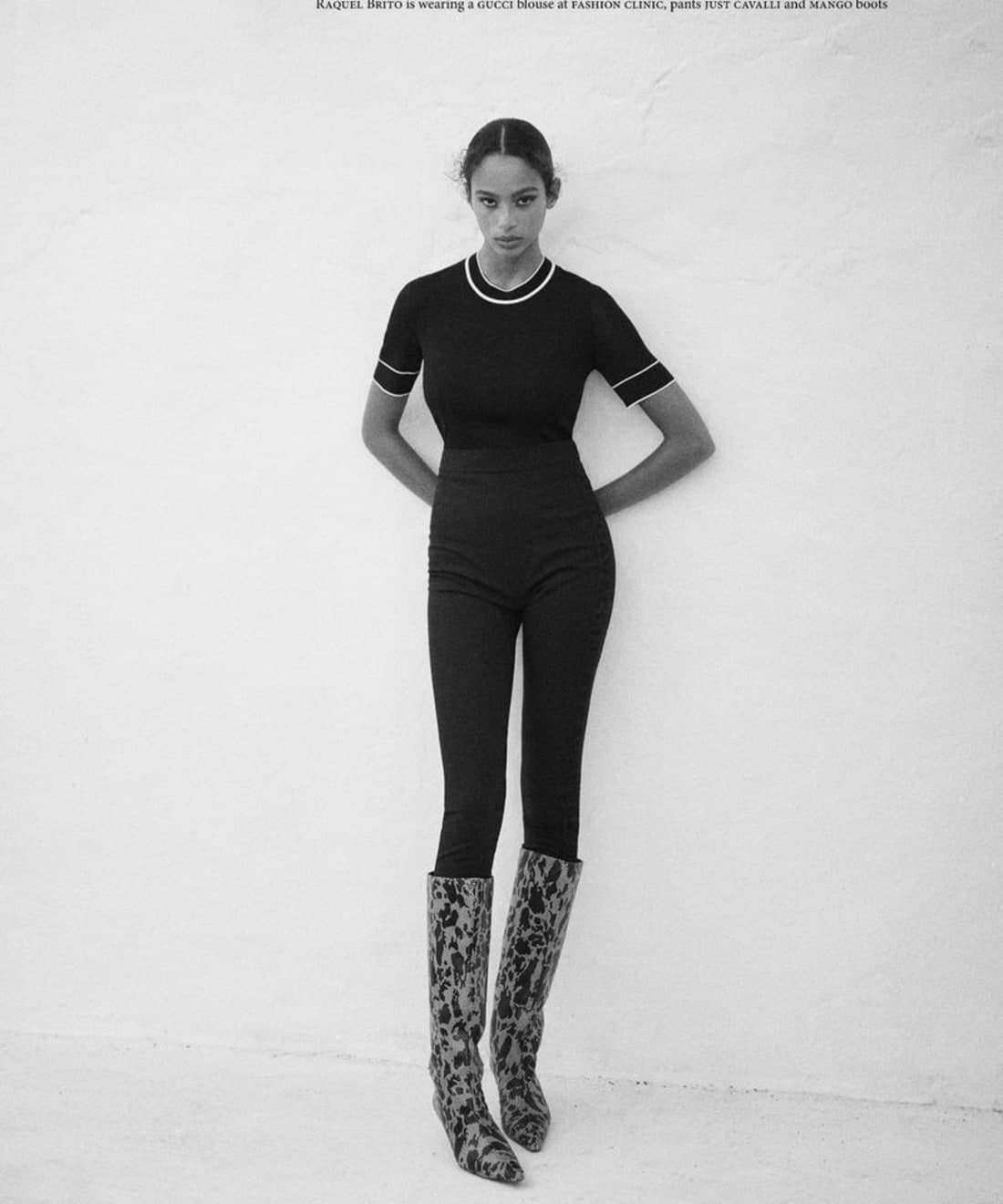 tomboy-whatever-for-wam-magazine-photographed-by-celso-colaco-1.jpg