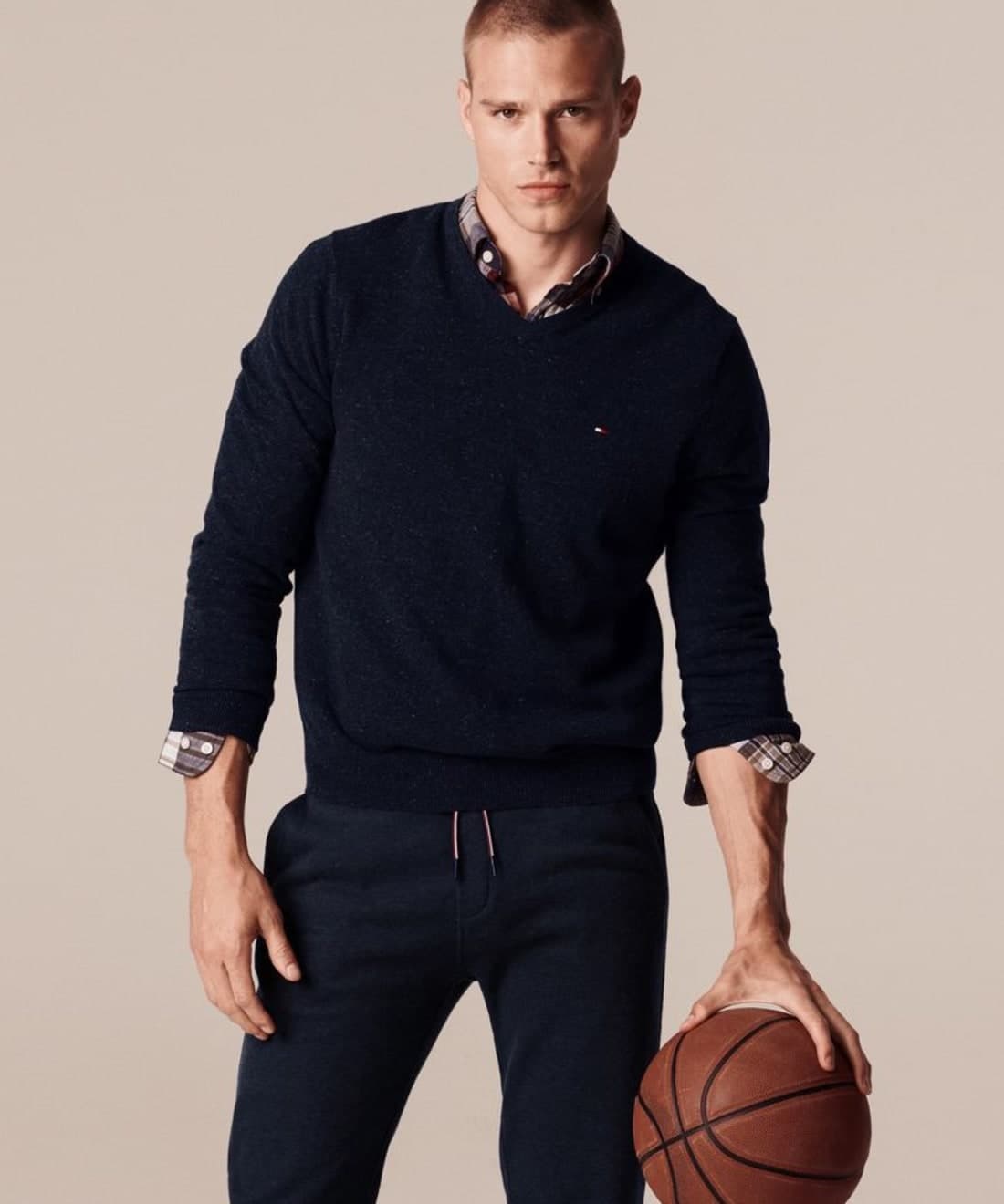 tommy-hilfiger-fall-21-north-america-campaign-1.jpg