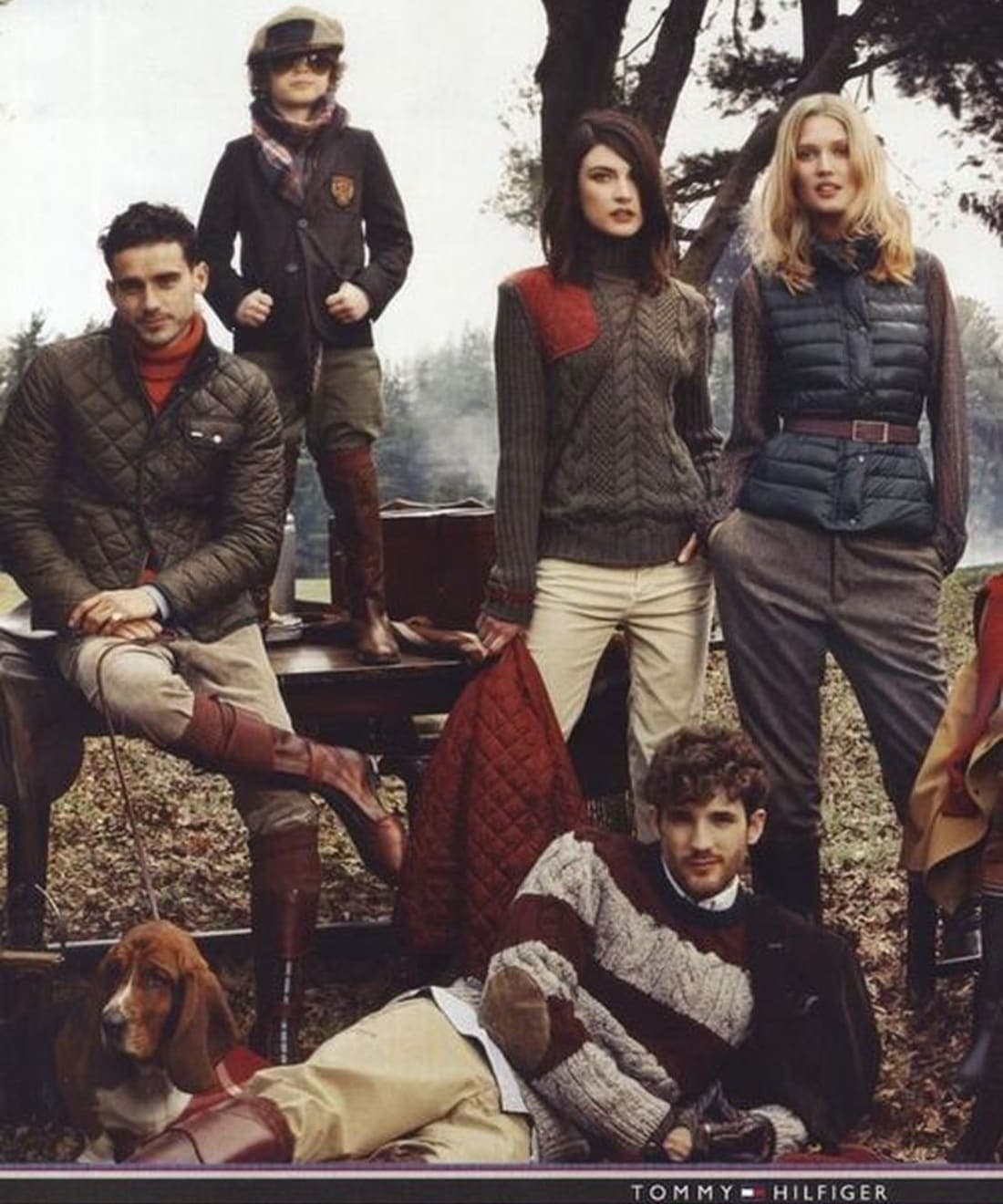 tommy-hilfiger-fw-12-1.jpg