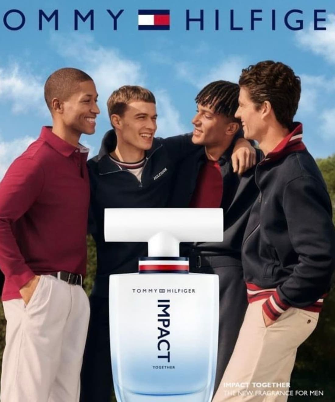 tommy-hilfiger-impact-fragrance-2024-1.jpg