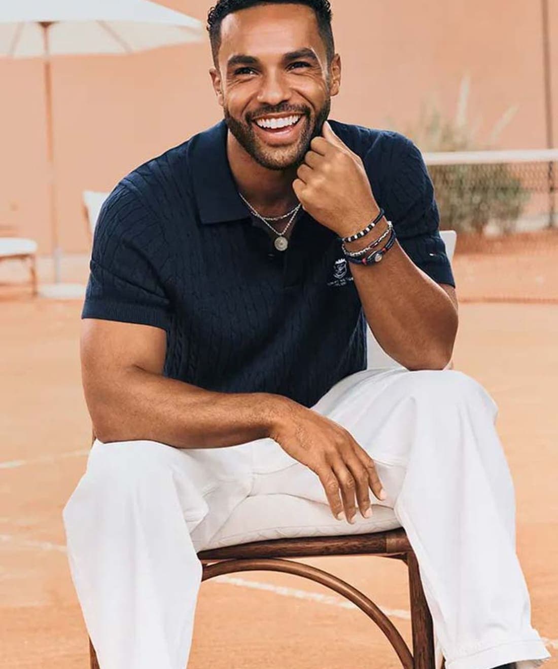 tommy-hilfiger-movado-s-s-26-1.jpg