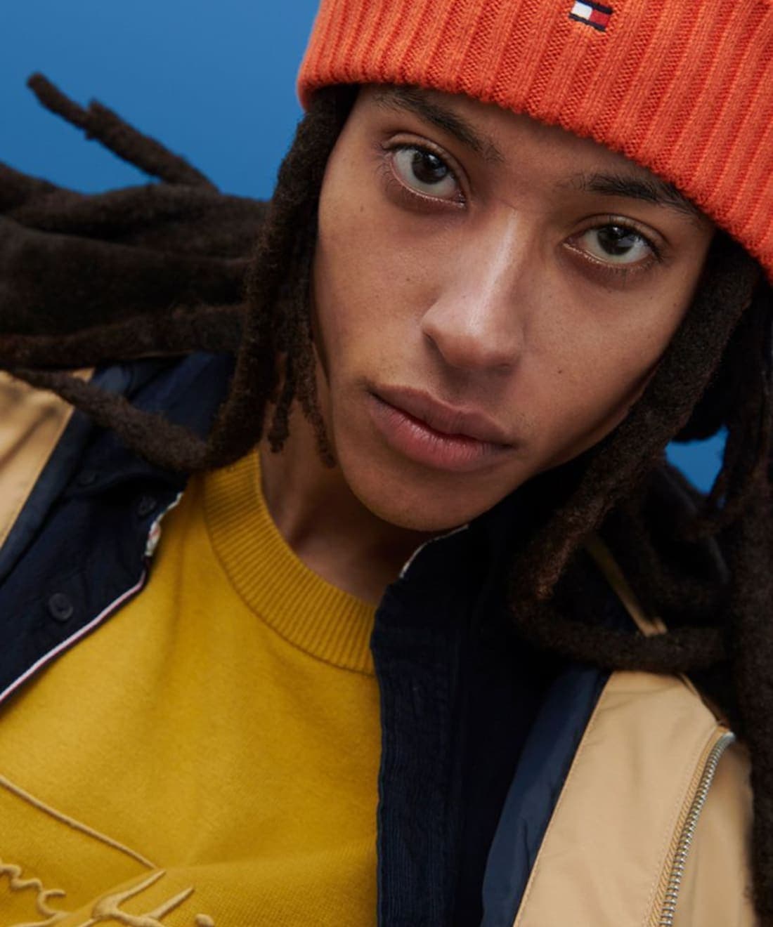 tommy-hilfiger-moving-forward-together-campaign-fall-2020-1.jpg
