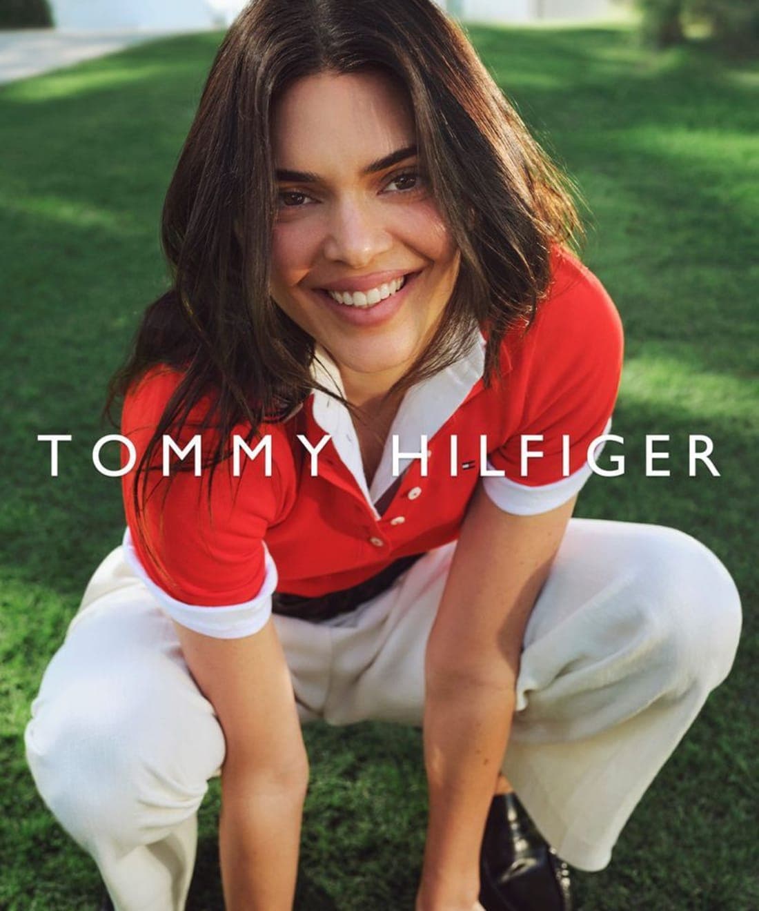 tommy-hilfiger-s-s-2024-campaign-1.jpg