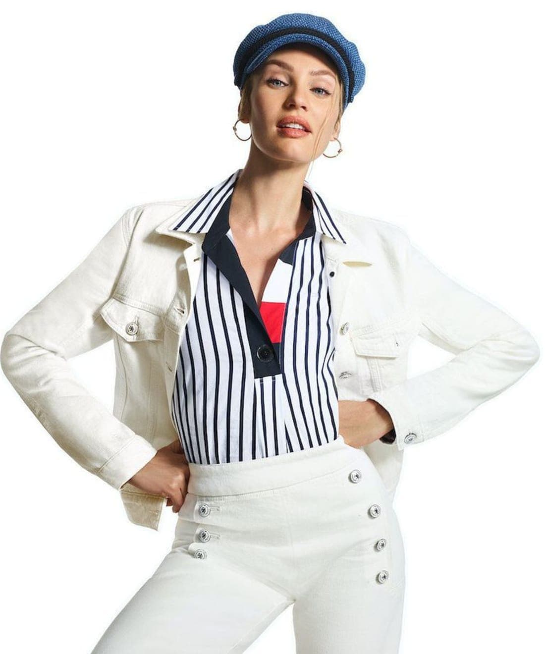 tommy-hilfiger-s-s-20-campaign-1.jpg