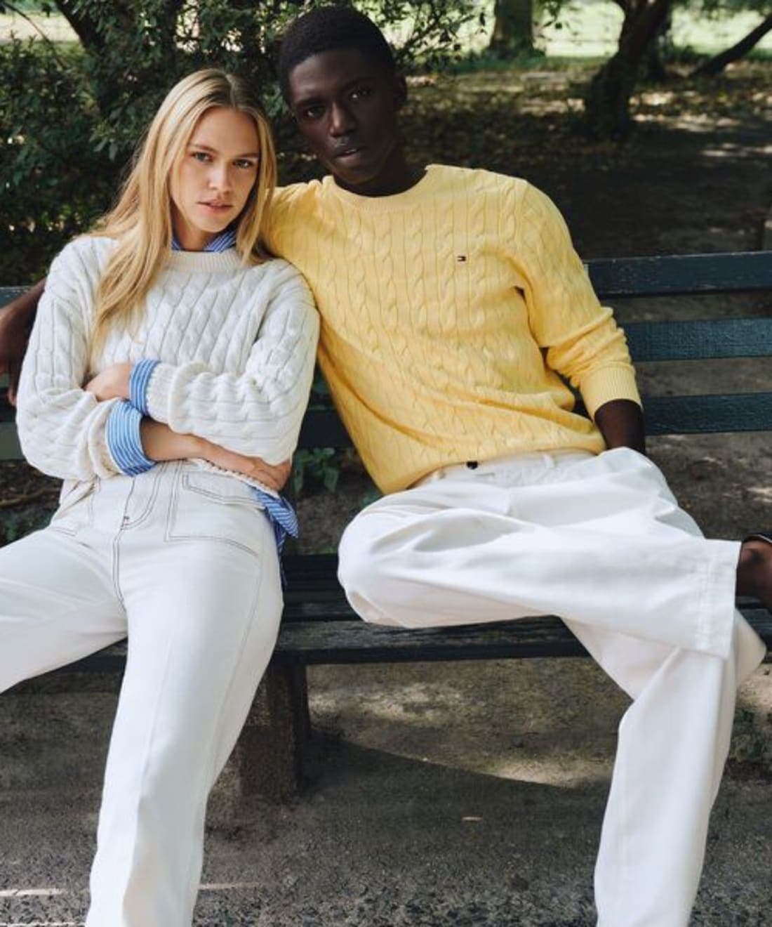 tommy-hilfiger-sp25-campaign-1.jpg