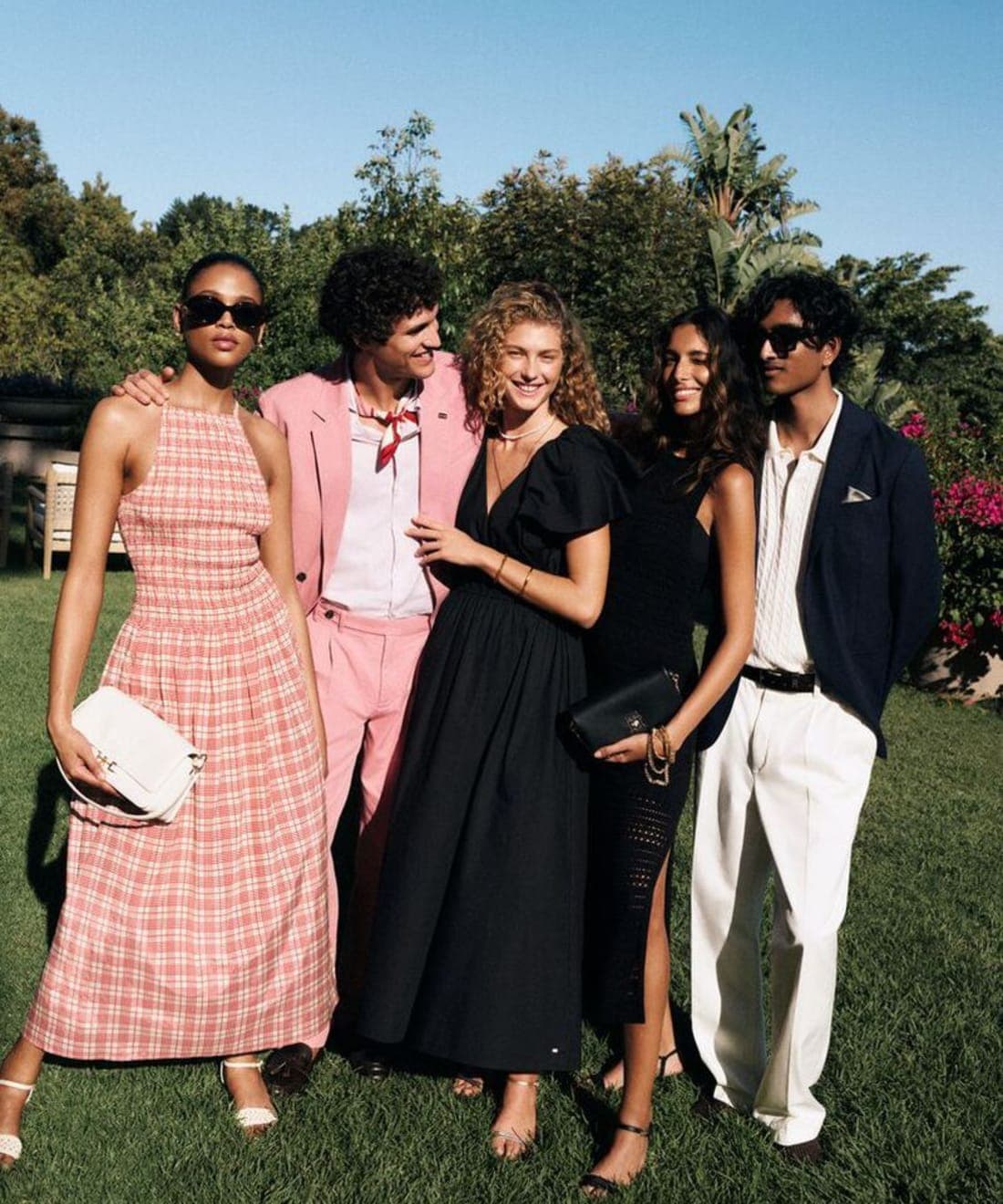 tommy-hilfiger-su25-campaign-1.jpg