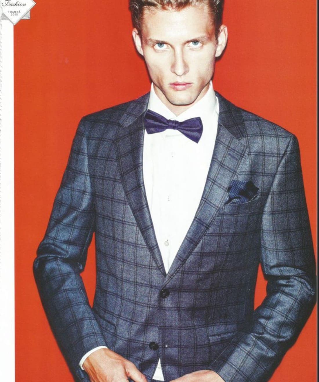 tommy-hilfiger-tailored-for-esquire-romania-1.jpg