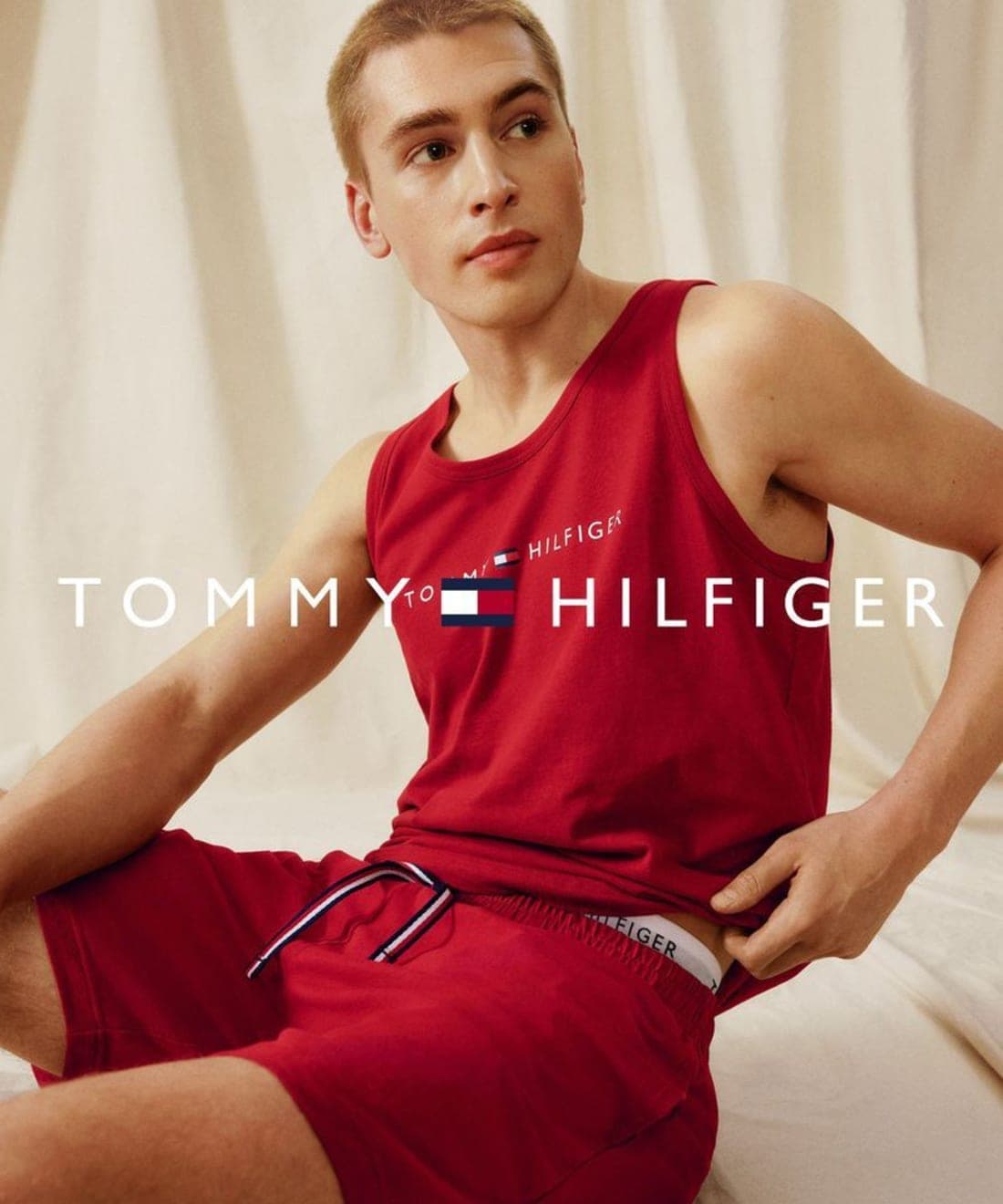 tommy-hilfiger-underwear-2026-campaign-1.jpg