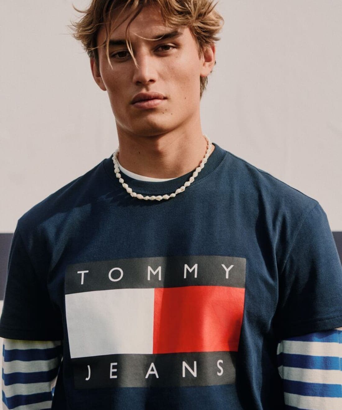 tommy-jeans-su26-campaign-1.jpg