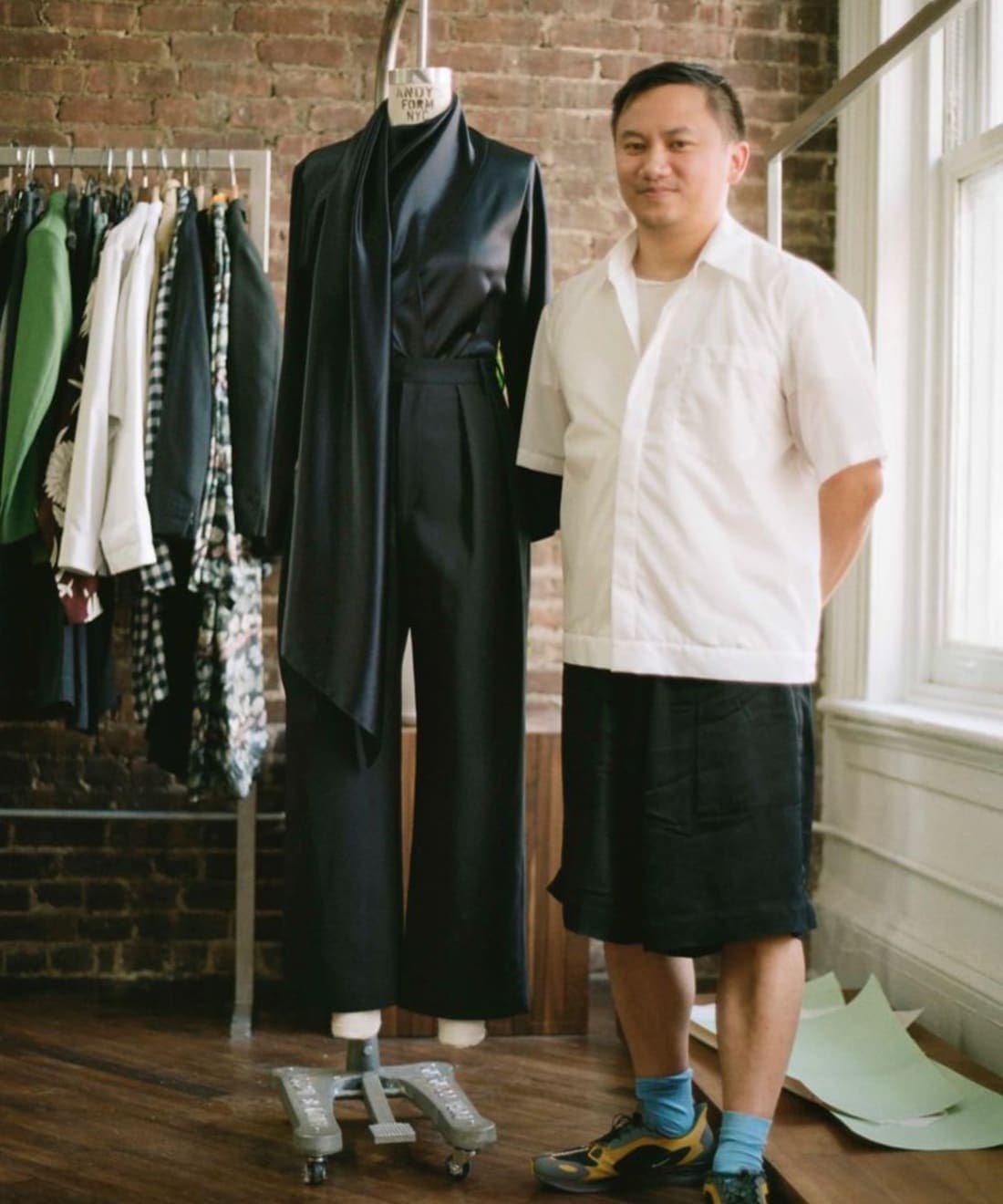 tommy-ton-1.jpg