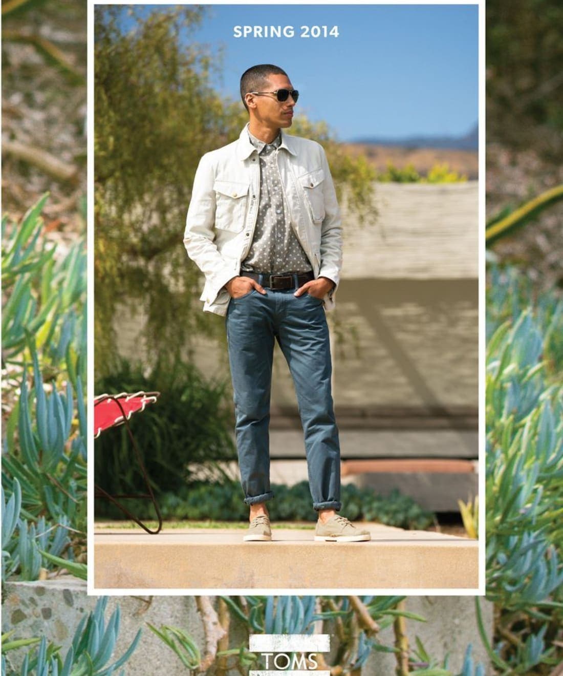 toms-spring-summer-2014-1.jpg