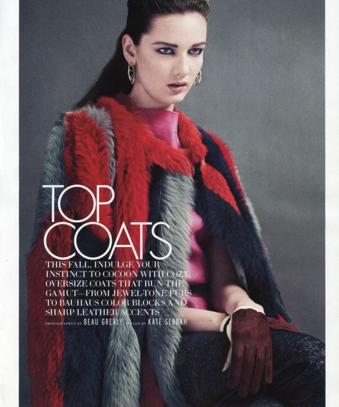 top-coats-1.jpg