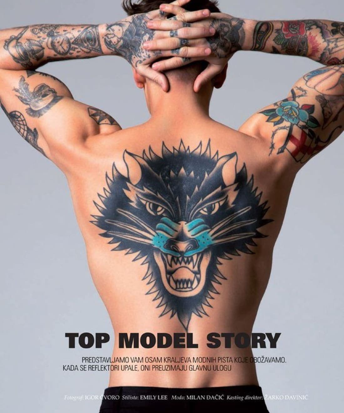 top-model-story-1.jpg
