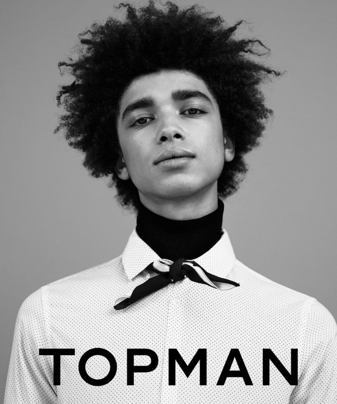 topman-essentials-winter-2015-1.jpg