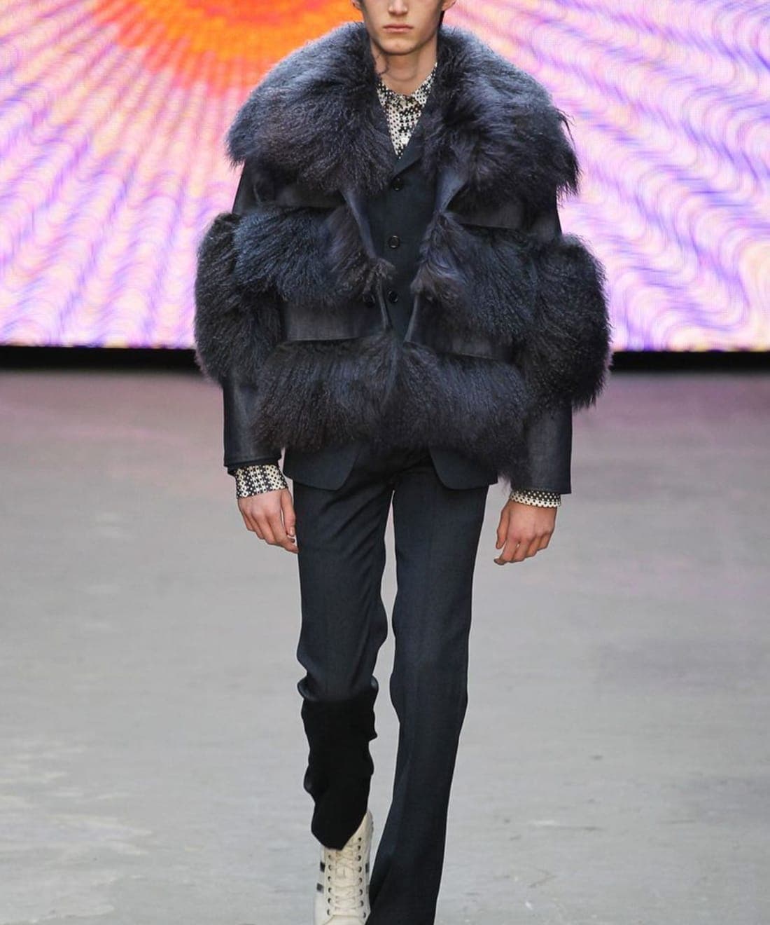 topman-f-w-15-show-1.jpg
