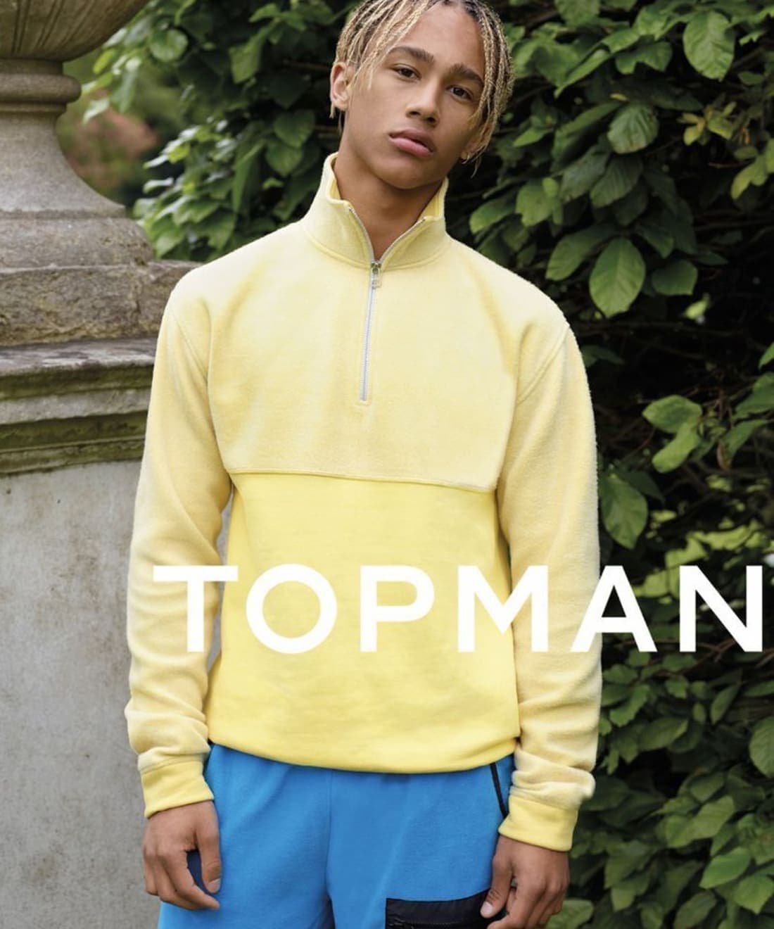 topman-f-w-17-campaign-1.jpg