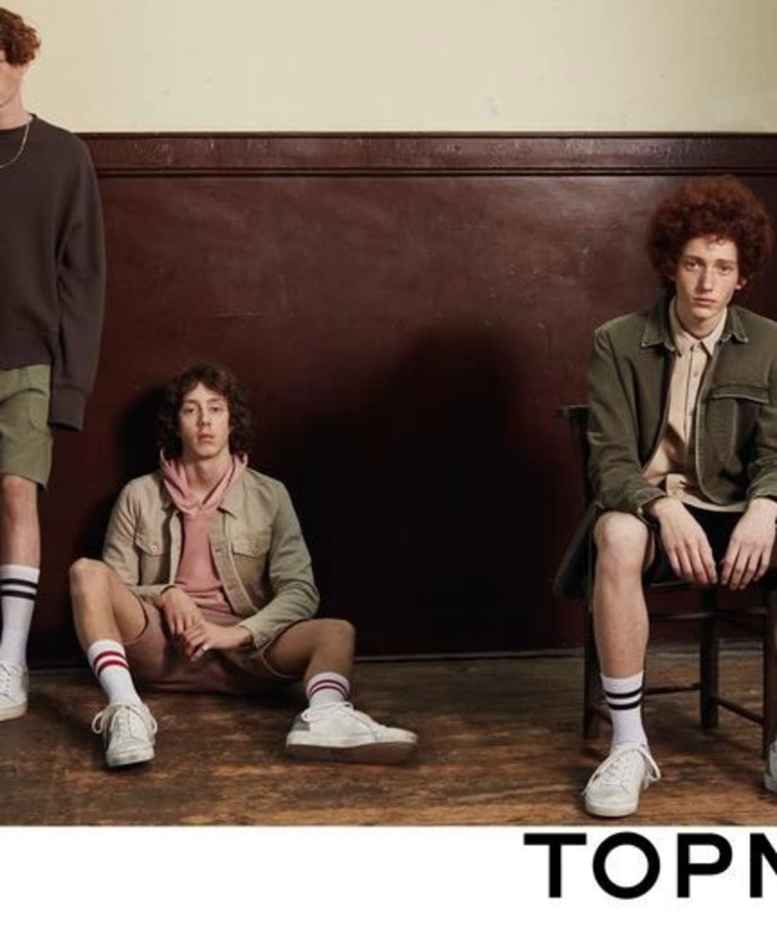 topman-summer-2016-campaign-1.jpg