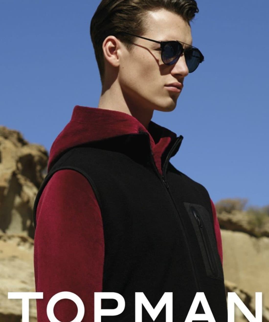 topman-summer-2017-1.jpg