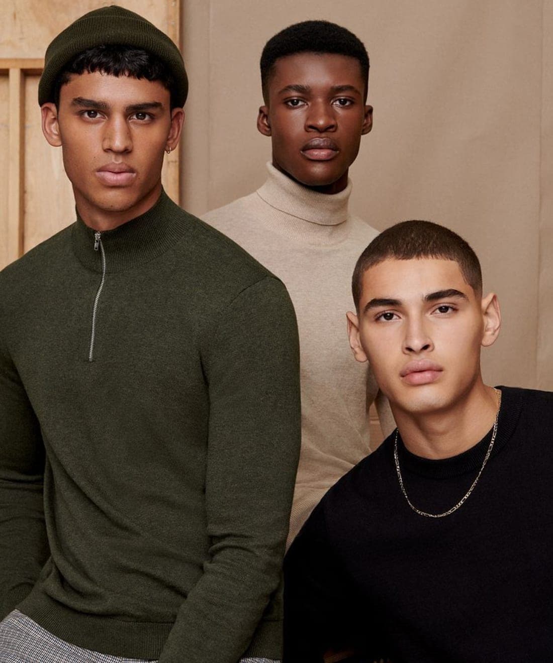 topman-winter-2019-1.jpg