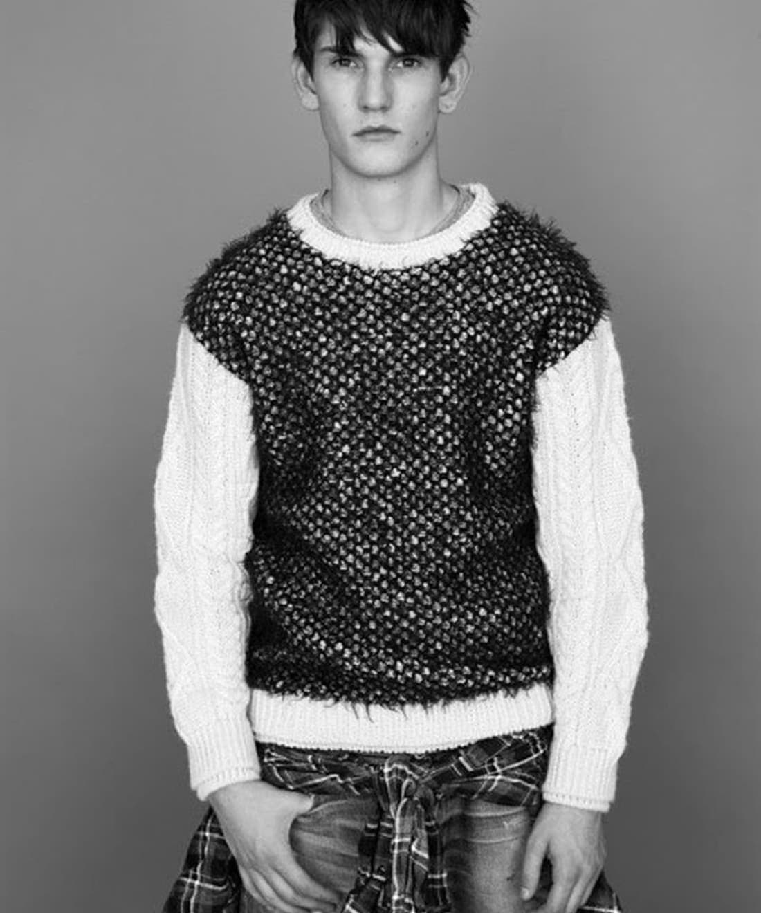 topman-x-james-long-campaign-f-w-12-1.jpg