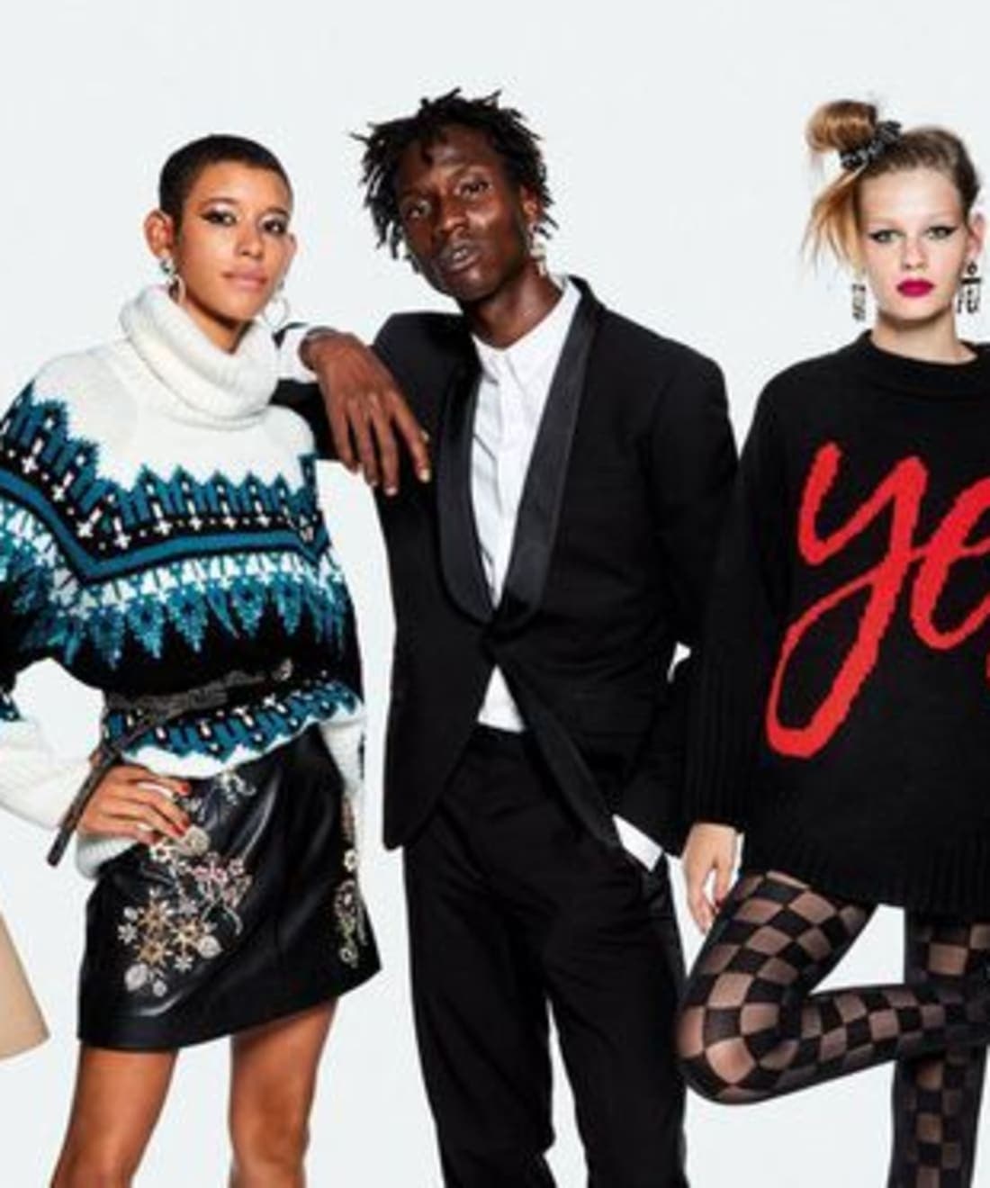 topshop-f-w-2018-campaign-1.jpg