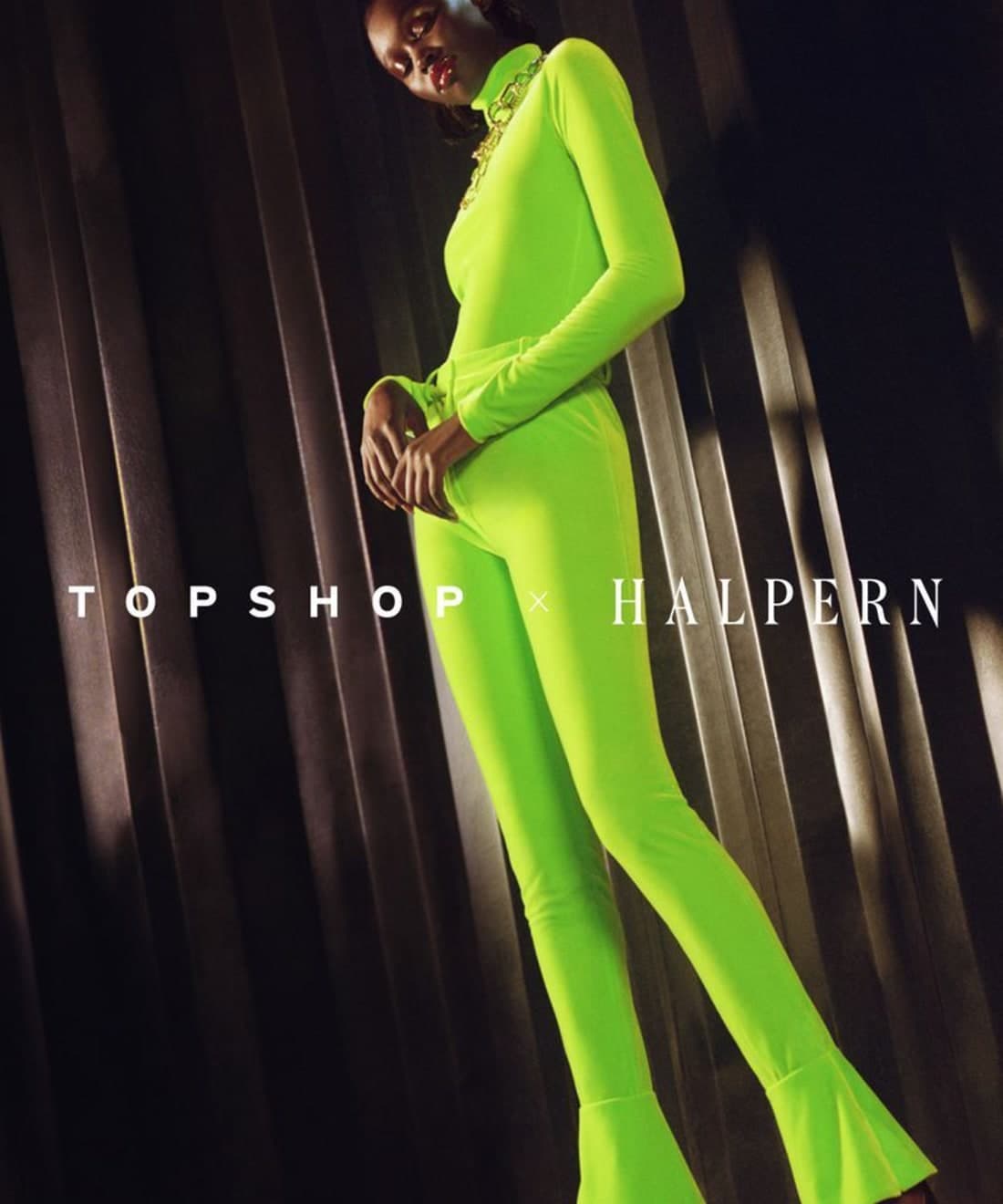 topshop-x-halpern-fall-2018-1.jpg