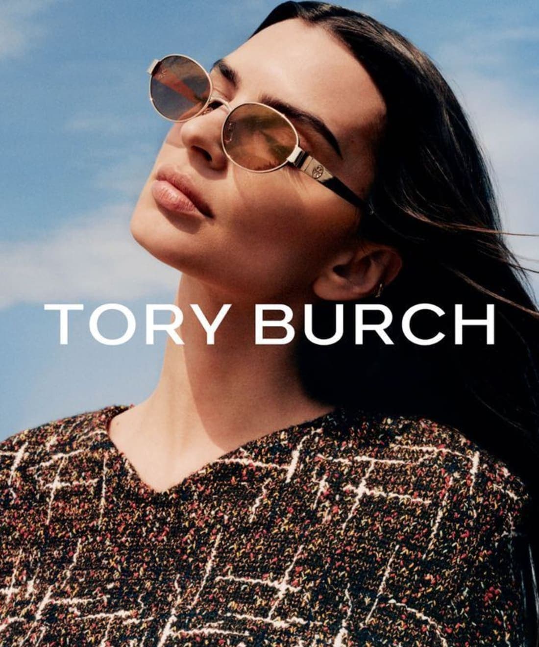 tory-burch-f-w-2025-eyewear-1.jpg