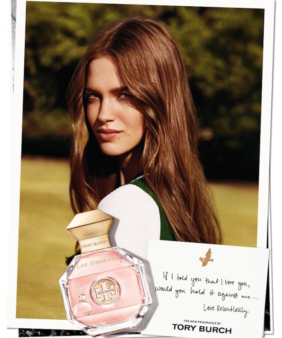 tory-burch-love-relentlessly-fragrance-2016-1.jpg